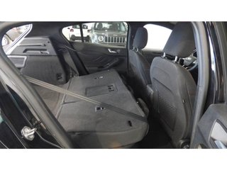 Ford Focus 1.0 Ecoboost 125cv MHEV ST-Line