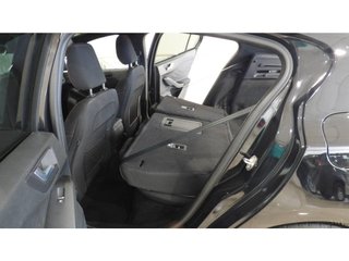 Ford Focus 1.0 Ecoboost 125cv MHEV ST-Line