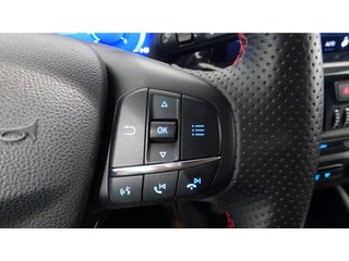 Ford Focus 1.0 Ecoboost 125cv MHEV ST-Line