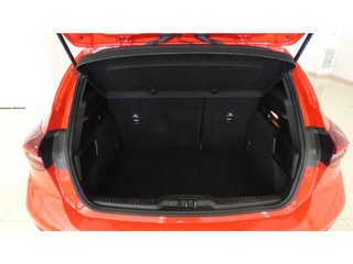 Ford Focus 1.0 Ecoboost MHEV 155cv Auto Active X