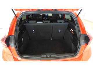 Ford Focus 1.0 Ecoboost MHEV 155cv Auto Active X