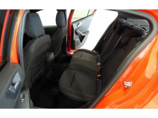 Ford Focus 1.0 Ecoboost MHEV 155cv Auto Active X
