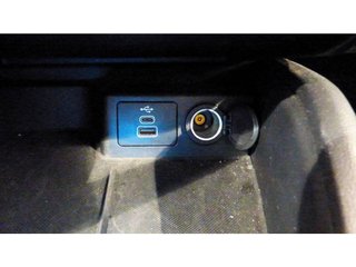 Ford Focus 1.0 Ecoboost MHEV 155cv Auto Active X