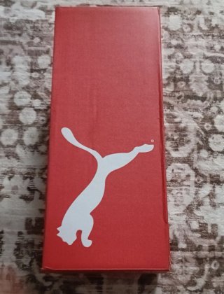 Chanclas Puma Leadcat 2.0 Talla 43