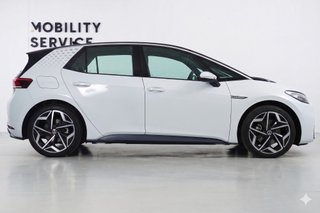 Volkswagen ID.3 1st Plus 150kW (205CV) Automático 1 vel.