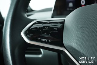 Volkswagen ID.3 1st Plus 150kW (205CV) Automático 1 vel.