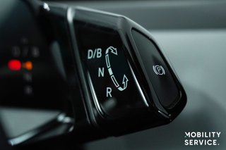 Volkswagen ID.3 1st Plus 150kW (205CV) Automático 1 vel.