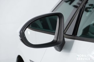 Volkswagen ID.3 1st Plus 150kW (205CV) Automático 1 vel.