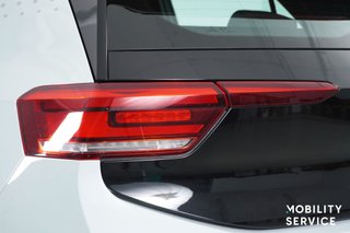 Volkswagen ID.3 1st Plus 150kW (205CV) Automático 1 vel.