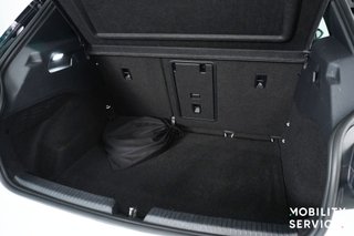 Volkswagen ID.3 1st Plus 150kW (205CV) Automático 1 vel.
