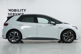 Volkswagen ID.3 1st Plus 150kW (205CV) Automático 1 vel.
