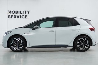 Volkswagen ID.3 1st Plus 150kW (205CV) Automático 1 vel.