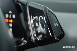 Volkswagen ID.3 1st Plus 150kW (205CV) Automático 1 vel.