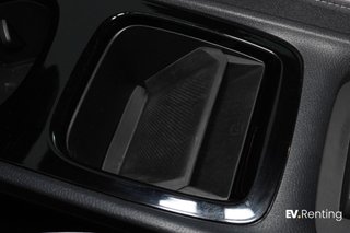 Volkswagen ID.3 1st Plus 150kW (205CV) Automático 1 vel.