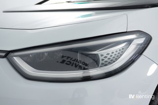 Volkswagen ID.3 1st Plus 150kW (205CV) Automático 1 vel.