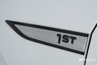 Volkswagen ID.3 1st Plus 150kW (205CV) Automático 1 vel.
