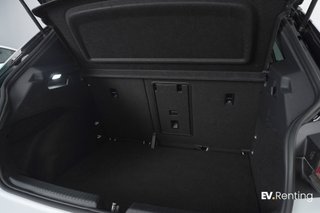 Volkswagen ID.3 1st Plus 150kW (205CV) Automático 1 vel.