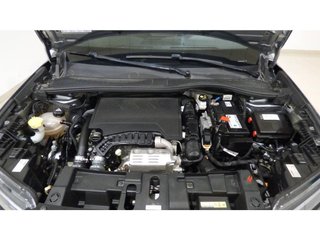Jeep Avenger Summit 1.2 G 74kW (100CV)