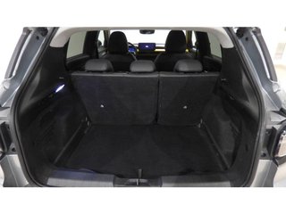 Jeep Avenger Summit 1.2 G 74kW (100CV)