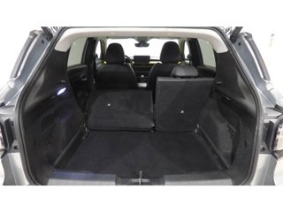 Jeep Avenger Summit 1.2 G 74kW (100CV)