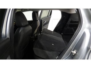 Jeep Avenger Summit 1.2 G 74kW (100CV)