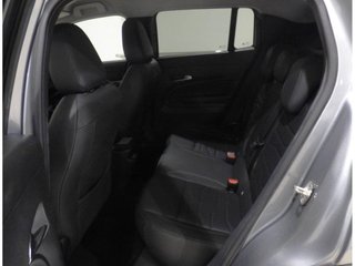 Jeep Avenger Summit 1.2 G 74kW (100CV)