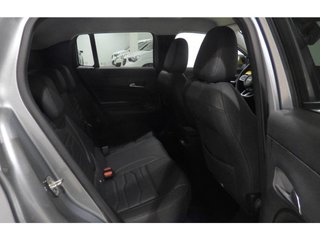 Jeep Avenger Summit 1.2 G 74kW (100CV)