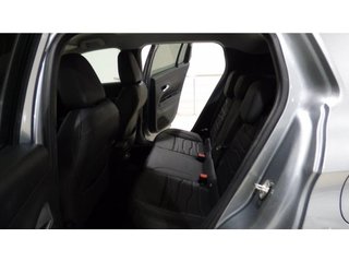 Jeep Avenger Summit 1.2 G 74kW (100CV)