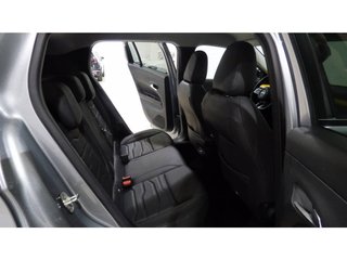 Jeep Avenger Summit 1.2 G 74kW (100CV)