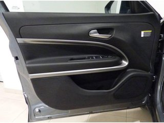 Jeep Avenger Summit 1.2 G 74kW (100CV)