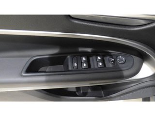 Jeep Avenger Summit 1.2 G 74kW (100CV)