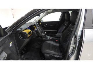 Jeep Avenger Summit 1.2 G 74kW (100CV)