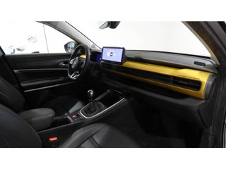 Jeep Avenger Summit 1.2 G 74kW (100CV)