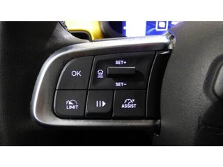 Jeep Avenger Summit 1.2 G 74kW (100CV)