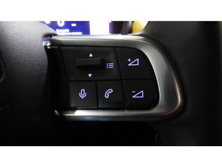Jeep Avenger Summit 1.2 G 74kW (100CV)