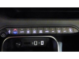 Jeep Avenger Summit 1.2 G 74kW (100CV)