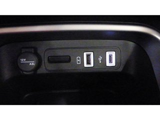 Jeep Avenger Summit 1.2 G 74kW (100CV)