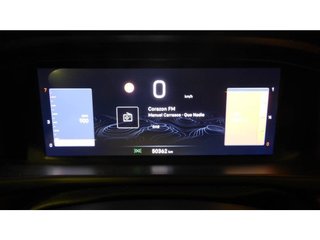 Jeep Avenger Summit 1.2 G 74kW (100CV)