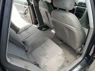 SOLO DESPIECE AUDI A4 (8EC, B7) 2000 TDI --  103 K