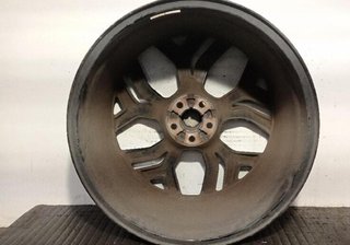 Land rover 5061944 j8a21007ka llanta range rover