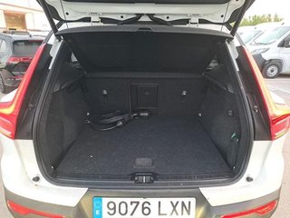 Volvo XC40 1.5 T5 TWIN RECHARGE R-DESIGN 262CV