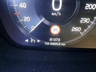 Volvo XC40 1.5 T5 TWIN RECHARGE R-DESIGN 262CV