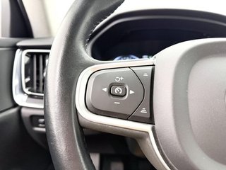 Volvo V60 D3 110 kW (150 CV)