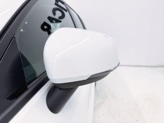 Volvo V60 D3 110 kW (150 CV)
