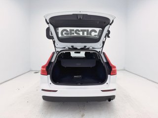 Volvo V60 D3 110 kW (150 CV)
