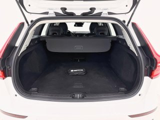 Volvo V60 D3 110 kW (150 CV)