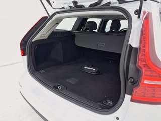 Volvo V60 D3 110 kW (150 CV)