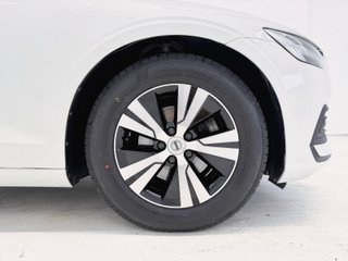 Volvo V60 D3 110 kW (150 CV)