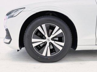 Volvo V60 D3 110 kW (150 CV)
