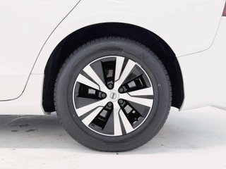 Volvo V60 D3 110 kW (150 CV)